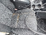 4T4BF1FK7GR****** Salvage and Repairable 2016 Toyota Camry in Oregon State