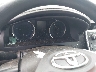 4T4BF1FK7GR****** Salvage 2016 Toyota Camry in Portland
