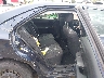 4T4BF1FK7GR****** Wrecked 2016 Toyota Camry in Portland