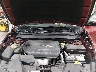 1C4PJMAB3HW****** Repairable 2017 Jeep Cherokee in Boise