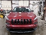 1C4PJMAB3HW****** Used 2017 Jeep Cherokee in Idaho State
