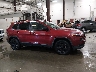 1C4PJMAB3HW****** Repairable 2017 Jeep Cherokee in Idaho State