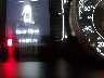 1C4PJMAB3HW****** Wrecked 2017 Jeep Cherokee