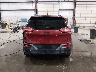 1C4PJMAB3HW****** Used 2017 Jeep Cherokee