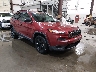 1C4PJMAB3HW****** Salvage and Wrecked 2017 Jeep Cherokee in Boise