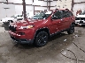 1C4PJMAB3HW****** Used and Repairable 2017 Jeep Cherokee in Boise