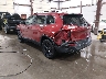 1C4PJMAB3HW****** Salvage and Repairable 2017 Jeep Cherokee in Boise