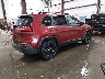 1C4PJMAB3HW****** Salvage and Wrecked 2017 Jeep Cherokee in Idaho State