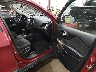 1C4PJMAB3HW****** Used and Repairable 2017 Jeep Cherokee in Idaho State