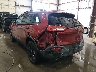 1C4PJMAB3HW****** Salvage and Repairable 2017 Jeep Cherokee in Idaho State