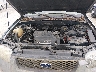1FMYU93154K****** Repairable 2004 Ford Escape in Louisville North