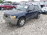 1FMYU93154K****** Used and Repairable 2004 Ford Escape in Louisville North