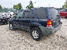 1FMYU93154K****** Salvage and Repairable 2004 Ford Escape in Louisville North