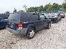1FMYU93154K****** Salvage and Wrecked 2004 Ford Escape in Kentucky State