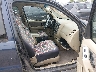 1FMYU93154K****** Used and Repairable 2004 Ford Escape in Kentucky State