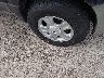 1FMYU93154K****** Salvage and Repairable 2004 Ford Escape in Kentucky State
