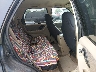 1FMYU93154K****** Wrecked 2004 Ford Escape in Louisville North