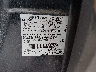 1FMYU93154K****** Used 2004 Ford Escape in Louisville North