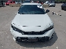 2HGFE2F5XTH****** Usados 2026 Honda Civic en Estado de Texas