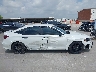 2HGFE2F5XTH****** Reparables 2026 Honda Civic en Estado de Texas