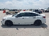 2HGFE2F5XTH****** Salvamento 2026 Honda Civic