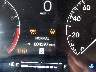 2HGFE2F5XTH****** Destrozados 2026 Honda Civic