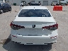 2HGFE2F5XTH****** Usados 2026 Honda Civic