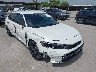2HGFE2F5XTH****** Salvamento y Destrozados 2026 Honda Civic en Dallas