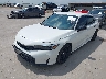 2HGFE2F5XTH****** Usados y Reparables 2026 Honda Civic en Dallas