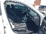 2HGFE2F5XTH****** Usados y Reparables 2026 Honda Civic en Estado de Texas