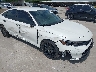 2HGFE2F5XTH****** Salvamento y Reparables 2026 Honda Civic en Estado de Texas