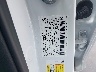 2HGFE2F5XTH****** Usados 2026 Honda Civic en Dallas