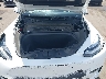 7SAYGDEE2NF****** Reparables 2022 Tesla Model Y en Phoenix
