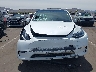 7SAYGDEE2NF****** Salvamento 2022 Tesla Model Y en Estado de Arizona