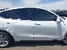 7SAYGDEE2NF****** Destrozados 2022 Tesla Model Y en Estado de Arizona