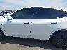 7SAYGDEE2NF****** Usados 2022 Tesla Model Y en Estado de Arizona
