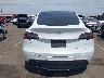 7SAYGDEE2NF****** Salvamento 2022 Tesla Model Y