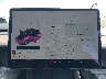 7SAYGDEE2NF****** Destrozados 2022 Tesla Model Y