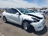 7SAYGDEE2NF****** Salvamento y Destrozados 2022 Tesla Model Y en Phoenix