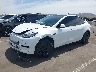 7SAYGDEE2NF****** Usados y Reparables 2022 Tesla Model Y en Phoenix