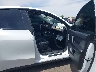 7SAYGDEE2NF****** Usados y Reparables 2022 Tesla Model Y en Estado de Arizona