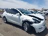 7SAYGDEE2NF****** Salvamento y Reparables 2022 Tesla Model Y en Estado de Arizona