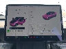 7SAYGDEE2NF****** Salvamento 2022 Tesla Model Y en Phoenix