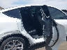 7SAYGDEE2NF****** Destrozados 2022 Tesla Model Y en Phoenix