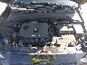 KM8K22AA9LU****** Repairable 2020 Hyundai Kona in Metro DC