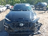 KM8K22AA9LU****** Wrecked 2020 Hyundai Kona in Maryland State