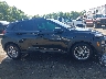 KM8K22AA9LU****** Used 2020 Hyundai Kona in Maryland State