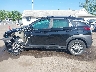 KM8K22AA9LU****** Repairable 2020 Hyundai Kona in Maryland State