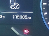 KM8K22AA9LU****** Salvage 2020 Hyundai Kona