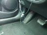 KM8K22AA9LU****** Salvage 2020 Hyundai Kona in Maryland State